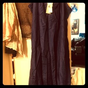 Eileen Fisher clothes